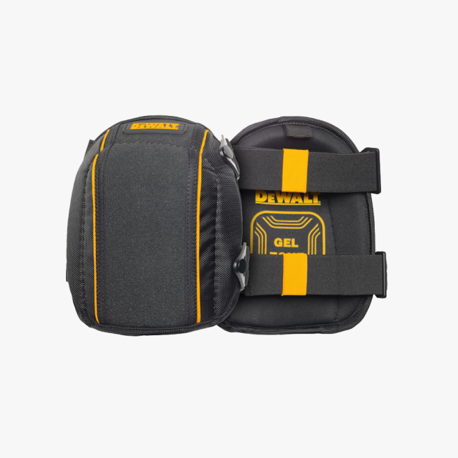 Dewalt Flooring Knee Pads
